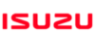 Logo motor